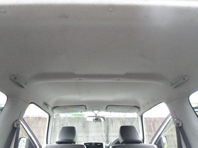 ジムニー ランドベンチャー モンスタースポーツコンプリト 1オーナー ハイトアップサスペション足回カスタム ルーフキャリアー ブースト計 社外マフラ-&グリル&前後バンパー 天井デッドニング デイトナ16インチ225/75R16(57枚目)