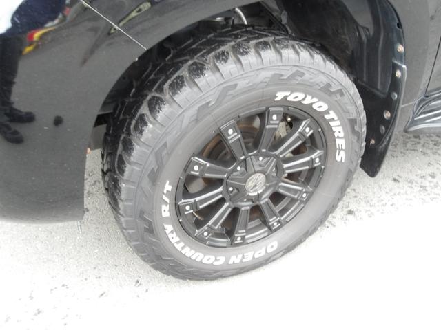 ランドクルーザープラド ＴＸ　１オーナー　７名　禁煙車（5枚目）