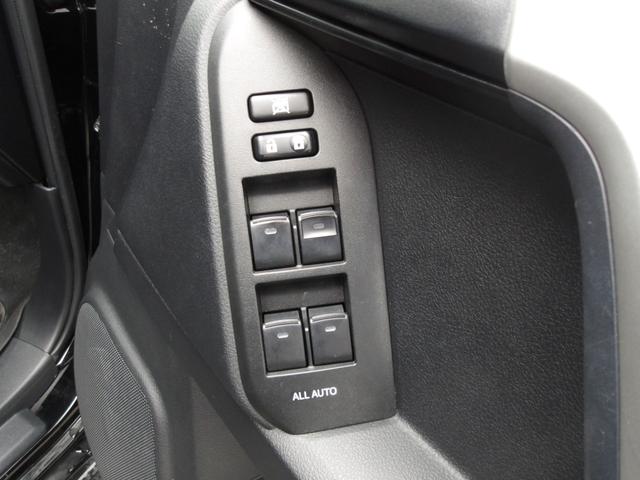 ランドクルーザープラド ＴＸ　１オーナー　７名　禁煙車（17枚目）