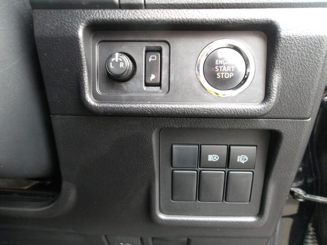 ランドクルーザープラド ＴＸ　１オーナー　７名　禁煙車（22枚目）