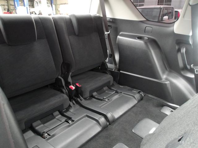 ランドクルーザープラド ＴＸ　１オーナー　７名　禁煙車（32枚目）