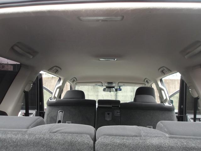 ランドクルーザープラド ＴＸ　１オーナー　７名　禁煙車（33枚目）