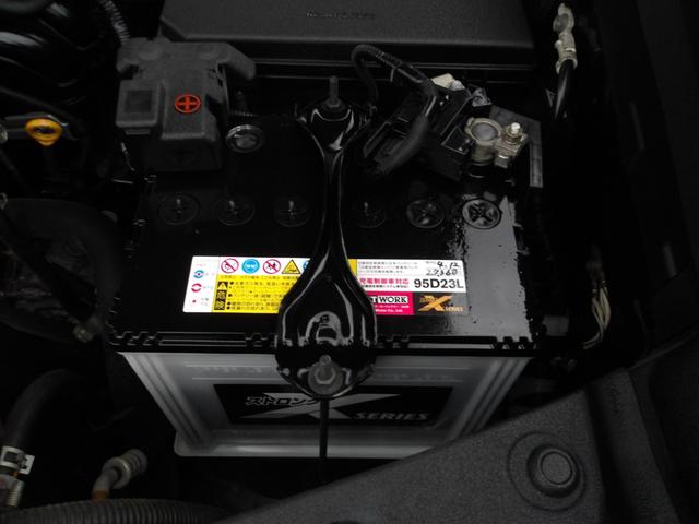 ランドクルーザープラド ＴＸ　１オーナー　７名　禁煙車（35枚目）