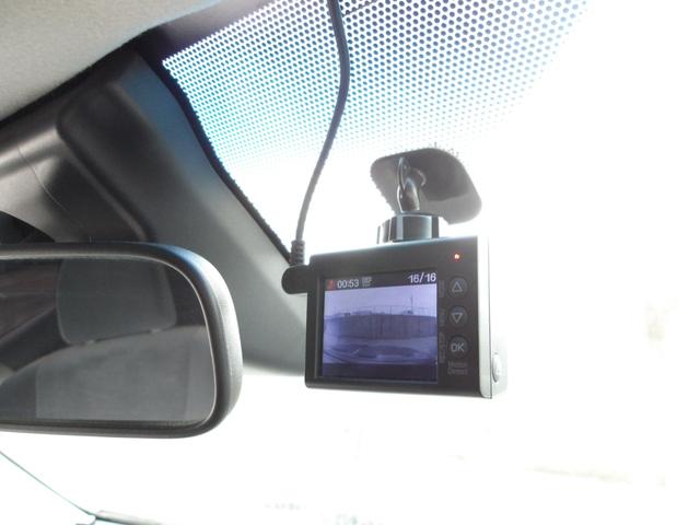 ランドクルーザープラド ＴＸ　１オーナー　７名　禁煙車（36枚目）