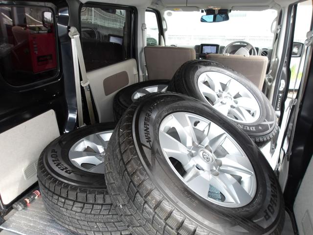 ランドクルーザープラド ＴＸ　１オーナー　７名　禁煙車（38枚目）