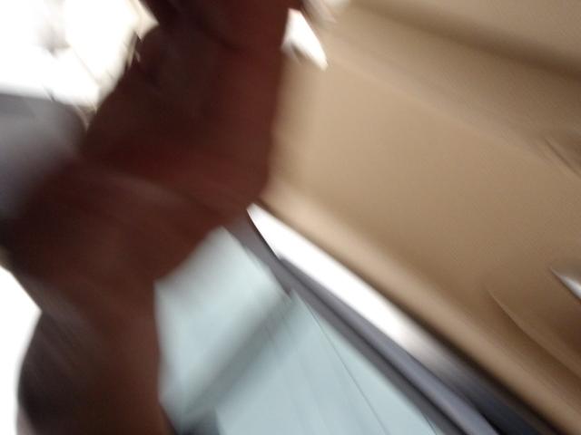 5シリーズ 523i(25枚目)