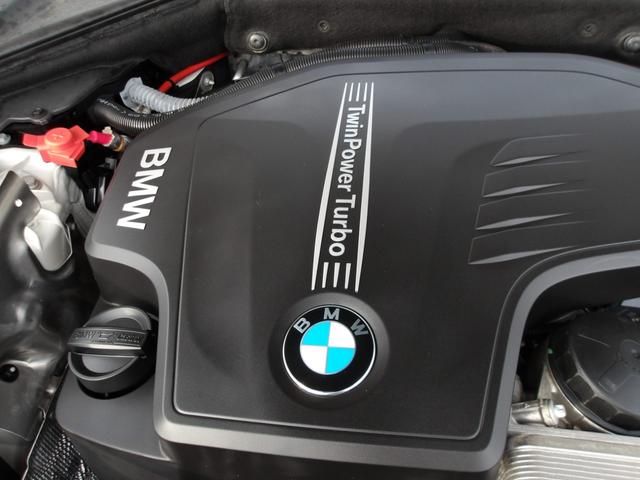 5シリーズ 523i(27枚目)