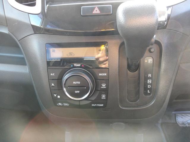 ソリオ S 両側パワースライドドア 純正ナビ&TV&バックカメラ スマートキー×2 純正アルミ(20枚目)