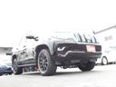 ランドクルーザープラド ＴＸ　１オーナー　７名　禁煙車（4枚目）