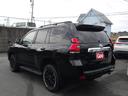 ランドクルーザープラド ＴＸ　１オーナー　７名　禁煙車（8枚目）