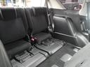 ＴＸ　１オーナー　７名　禁煙車（32枚目）
