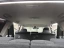 ＴＸ　１オーナー　７名　禁煙車（33枚目）