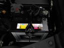 ＴＸ　１オーナー　７名　禁煙車（35枚目）