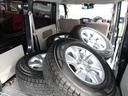 ＴＸ　１オーナー　７名　禁煙車（38枚目）