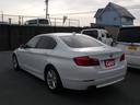 5シリーズ 523i(5枚目)