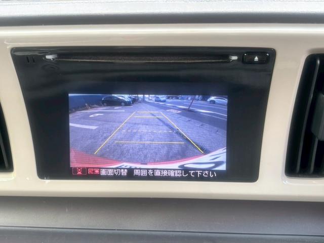 Ｎ－ＯＮＥ Ｇ・Ｌパッケージ　運転席エアバッグ　フルオートエアコン　両席エアバック　キーレス　パワステ　ＡＢＳ　ＨＤＭＩ端子　スマートキー　プッシュスタート（30枚目）