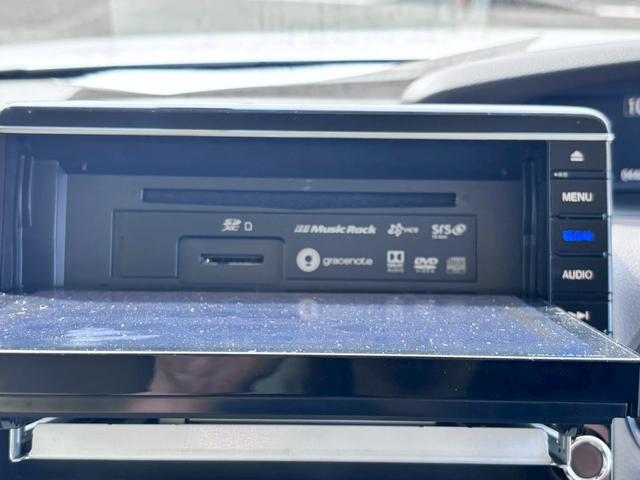 Ｎ－ＢＯＸ Ｇ・Ｌターボホンダセンシング　純正８インチナビ　フルセグＴＶ　Ｂカメラ　後席フリップダウンモニター　ドライブレコーダー　ＥＴＣ　両側電動スライドドア　衝突被害軽減システム　ＬＥＤヘッドランプ　スマートキー　修復歴無し　ターボ（3枚目）