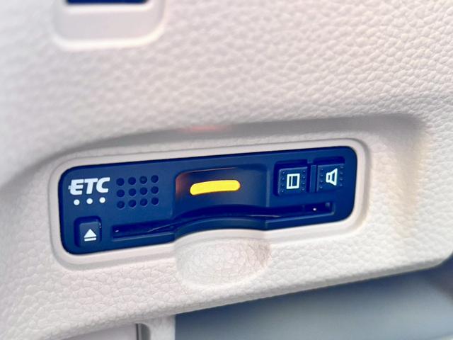 Ｎ－ＢＯＸ Ｇ・Ｌターボホンダセンシング　純正８インチナビ　フルセグＴＶ　Ｂカメラ　後席フリップダウンモニター　ドライブレコーダー　ＥＴＣ　両側電動スライドドア　衝突被害軽減システム　ＬＥＤヘッドランプ　スマートキー　修復歴無し　ターボ（5枚目）