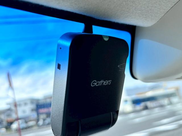 Ｎ－ＢＯＸ Ｇ・Ｌターボホンダセンシング　純正８インチナビ　フルセグＴＶ　Ｂカメラ　後席フリップダウンモニター　ドライブレコーダー　ＥＴＣ　両側電動スライドドア　衝突被害軽減システム　ＬＥＤヘッドランプ　スマートキー　修復歴無し　ターボ（8枚目）