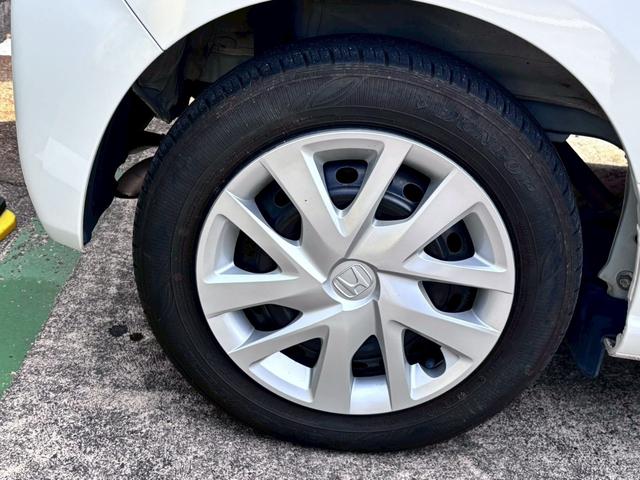 Ｎ－ＢＯＸ Ｇ・Ｌターボホンダセンシング　純正８インチナビ　フルセグＴＶ　Ｂカメラ　後席フリップダウンモニター　ドライブレコーダー　ＥＴＣ　両側電動スライドドア　衝突被害軽減システム　ＬＥＤヘッドランプ　スマートキー　修復歴無し　ターボ（21枚目）