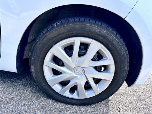 Ｎ－ＢＯＸ Ｇ・Ｌターボホンダセンシング　純正８インチナビ　フルセグＴＶ　Ｂカメラ　後席フリップダウンモニター　ドライブレコーダー　ＥＴＣ　両側電動スライドドア　衝突被害軽減システム　ＬＥＤヘッドランプ　スマートキー　修復歴無し　ターボ（22枚目）