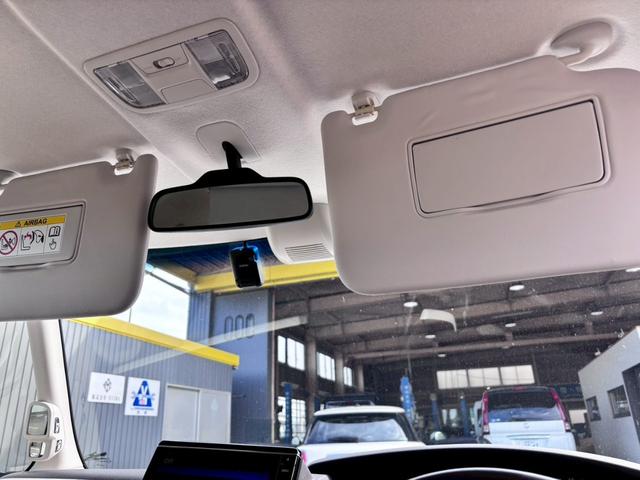 Ｎ－ＢＯＸ Ｇ・Ｌターボホンダセンシング　純正８インチナビ　フルセグＴＶ　Ｂカメラ　後席フリップダウンモニター　ドライブレコーダー　ＥＴＣ　両側電動スライドドア　衝突被害軽減システム　ＬＥＤヘッドランプ　スマートキー　修復歴無し　ターボ（26枚目）