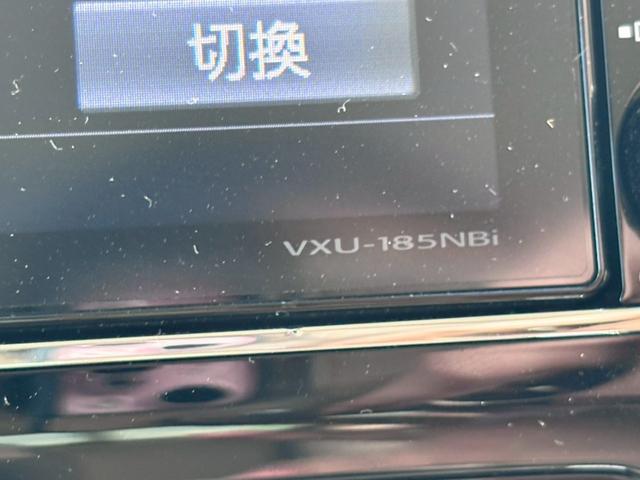 Ｎ－ＢＯＸ Ｇ・Ｌターボホンダセンシング　純正８インチナビ　フルセグＴＶ　Ｂカメラ　後席フリップダウンモニター　ドライブレコーダー　ＥＴＣ　両側電動スライドドア　衝突被害軽減システム　ＬＥＤヘッドランプ　スマートキー　修復歴無し　ターボ（27枚目）