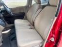 Ｇ・Ｌパッケージ　運転席エアバッグ　フルオートエアコン　両席エアバック　キーレス　パワステ　ＡＢＳ　ＨＤＭＩ端子　スマートキー　プッシュスタート（19枚目）