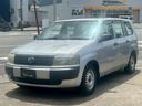 TOYOTA PROBOX VAN