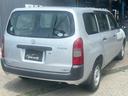TOYOTA PROBOX VAN