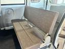 ＰＡ　ＡＴ　ナビ　バックカメラ　ＥＴＣ　両側スライドドア　運転席エアバック　修復歴無し　ハイルーフ（22枚目）