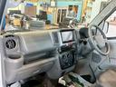 ＰＡ　ＡＴ　ナビ　バックカメラ　ＥＴＣ　両側スライドドア　運転席エアバック　修復歴無し　ハイルーフ（33枚目）