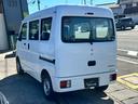 ＰＡ　ＡＴ　ナビ　バックカメラ　ＥＴＣ　両側スライドドア　運転席エアバック　修復歴無し　ハイルーフ（35枚目）