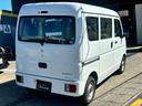 ＰＡ　ＡＴ　ナビ　バックカメラ　ＥＴＣ　両側スライドドア　運転席エアバック　修復歴無し　ハイルーフ（37枚目）