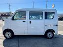 ＰＡ　ＡＴ　ナビ　バックカメラ　ＥＴＣ　両側スライドドア　運転席エアバック　修復歴無し　ハイルーフ（38枚目）