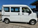 ＰＡ　ＡＴ　ナビ　バックカメラ　ＥＴＣ　両側スライドドア　運転席エアバック　修復歴無し　ハイルーフ（39枚目）
