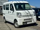 ＰＡ　ＡＴ　ナビ　バックカメラ　ＥＴＣ　両側スライドドア　運転席エアバック　修復歴無し　ハイルーフ（42枚目）