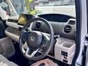 Ｇ・Ｌターボホンダセンシング　純正８インチナビ　フルセグＴＶ　Ｂカメラ　後席フリップダウンモニター　ドライブレコーダー　ＥＴＣ　両側電動スライドドア　衝突被害軽減システム　ＬＥＤヘッドランプ　スマートキー　修復歴無し　ターボ（29枚目）