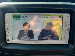 ＴＶつきのお車となっており、楽しいドライブを行うことができます。 4