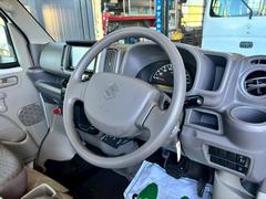 ĺޤͭ񤦤ޤŹĺºݤˤˤʤäĺФȻפޤͤΤϢ򥹥åհƱꤪԤƤޤ 2