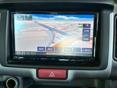 ޤϵڤˤ礻ѤꤪԤƤޤä긽ֳǧĺ褦פޤ 3