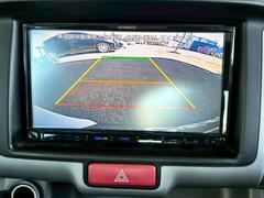 ХåդƤޤ֤λʤΤϤλѤˤҶ˵դȤǤΤǰ¿Ǥ 4