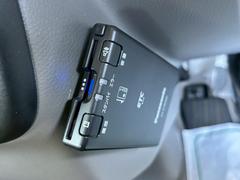 ꤬Ȥޤˤʤä֤ޤ餪ڤˤä򤯤 6