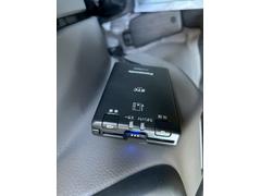 ٤ŹΤ֤ˤʤäƤˤ꤬Ȥޤä긽ֳǧĺ褦פޤ 7