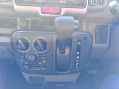 ȯ�ʻ���������ɬ�������С��Ǥ������Τ��䤹�����ΤˤʤäƤ��ޤ������Ұ����δ����Ƥ��������� 5