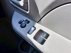 �ѥ������ɥ��դ�����ž�ʤ�����������Ĥ��뤳�Ȥ���ǽ������Ŭ�˥ɥ饤�֤򤪳ڤ��ߤ��������ޤ��� 7