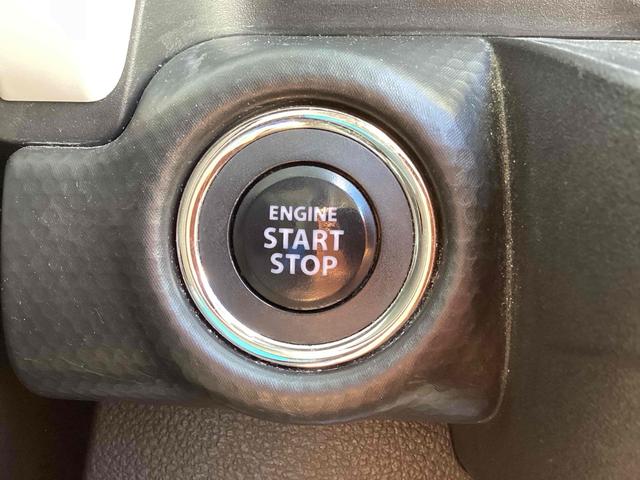 ハスラー ハイブリッドG 車検R8.7月 修復歴無 ナビ 地デジTV スマートキー 電動格納ミラー シートヒーター  CD/DVD Bluetooth接続 プッシュスタート オートエアコン(22枚目)