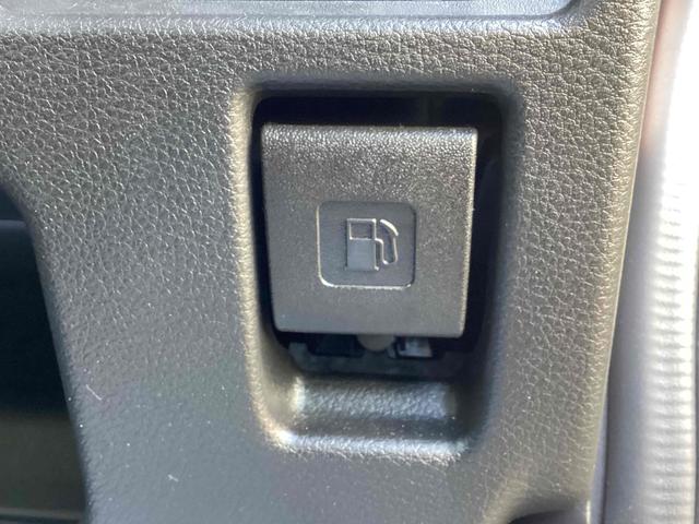 ハスラー ハイブリッドG 車検R8.7月 修復歴無 ナビ 地デジTV スマートキー 電動格納ミラー シートヒーター  CD/DVD Bluetooth接続 プッシュスタート オートエアコン(23枚目)