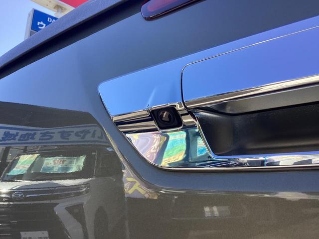 ハイラックス Ｚ　修復歴無し　４ＷＤ　クリアランスソナー　オートクルーズコントロール　レーンアシスト　ナビ　地デジＴＶ　バックカメラ　スマートキー　アイドリングストップ　電動格納ミラー　オートライト　ＥＴＣ　エアコン（10枚目）