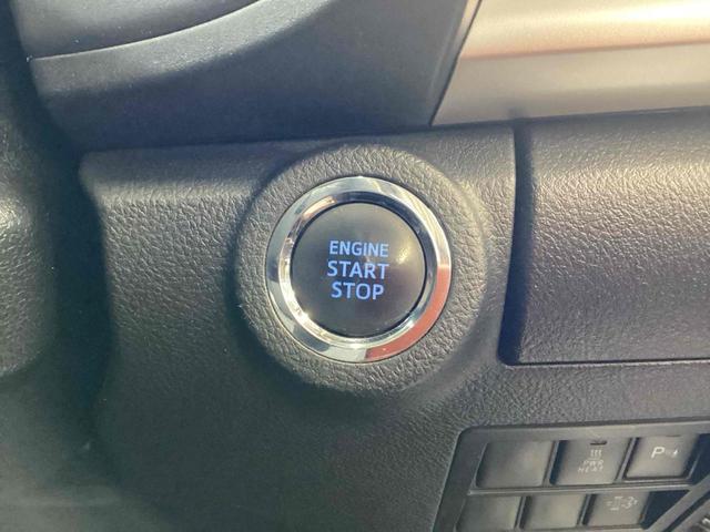 ハイラックス Ｚ　修復歴無し　４ＷＤ　クリアランスソナー　オートクルーズコントロール　レーンアシスト　ナビ　地デジＴＶ　バックカメラ　スマートキー　アイドリングストップ　電動格納ミラー　オートライト　ＥＴＣ　エアコン（18枚目）